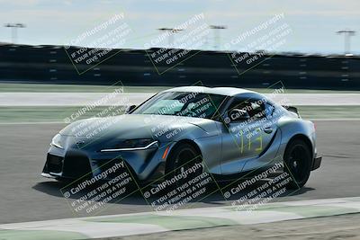 media/Sep-27-2025-Speed Ventures (Sat) [[6606706ef0]]/Yellow group/The Bowl/